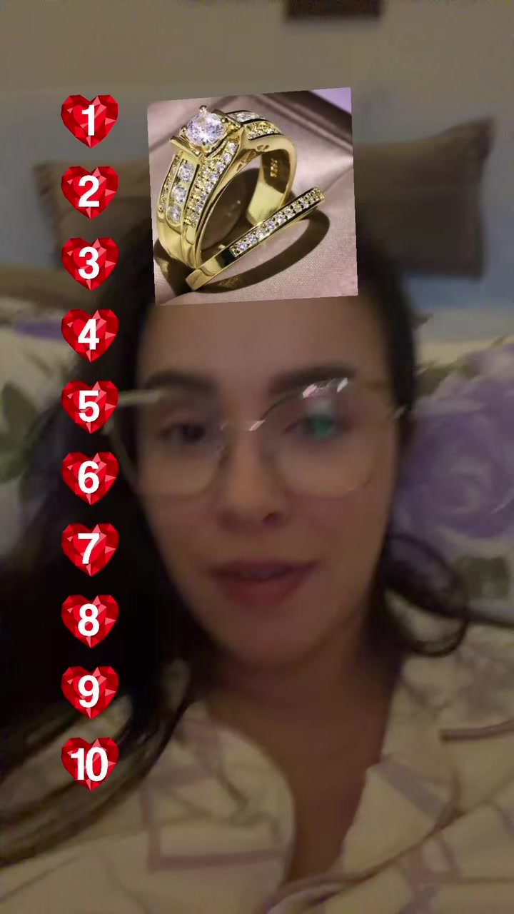 @Ylebiam Salgueiro