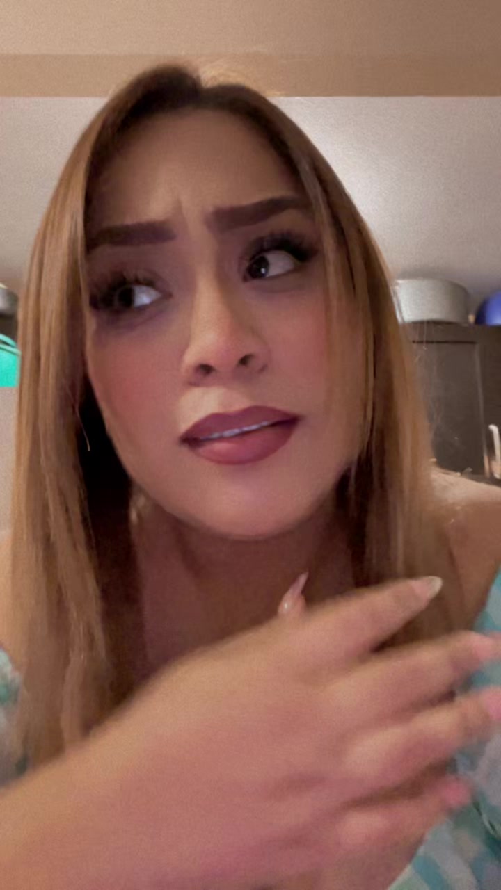 @💋😈anitta zenteno🌹