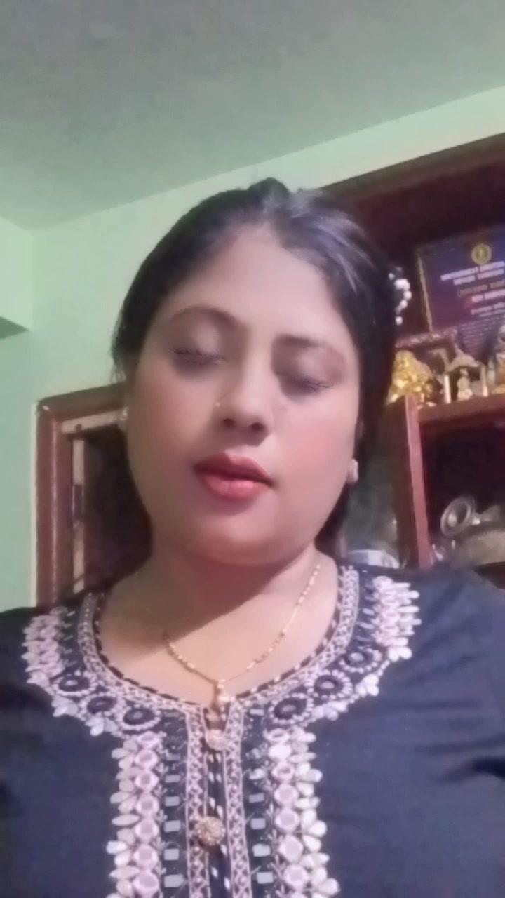 @shovapathak shova