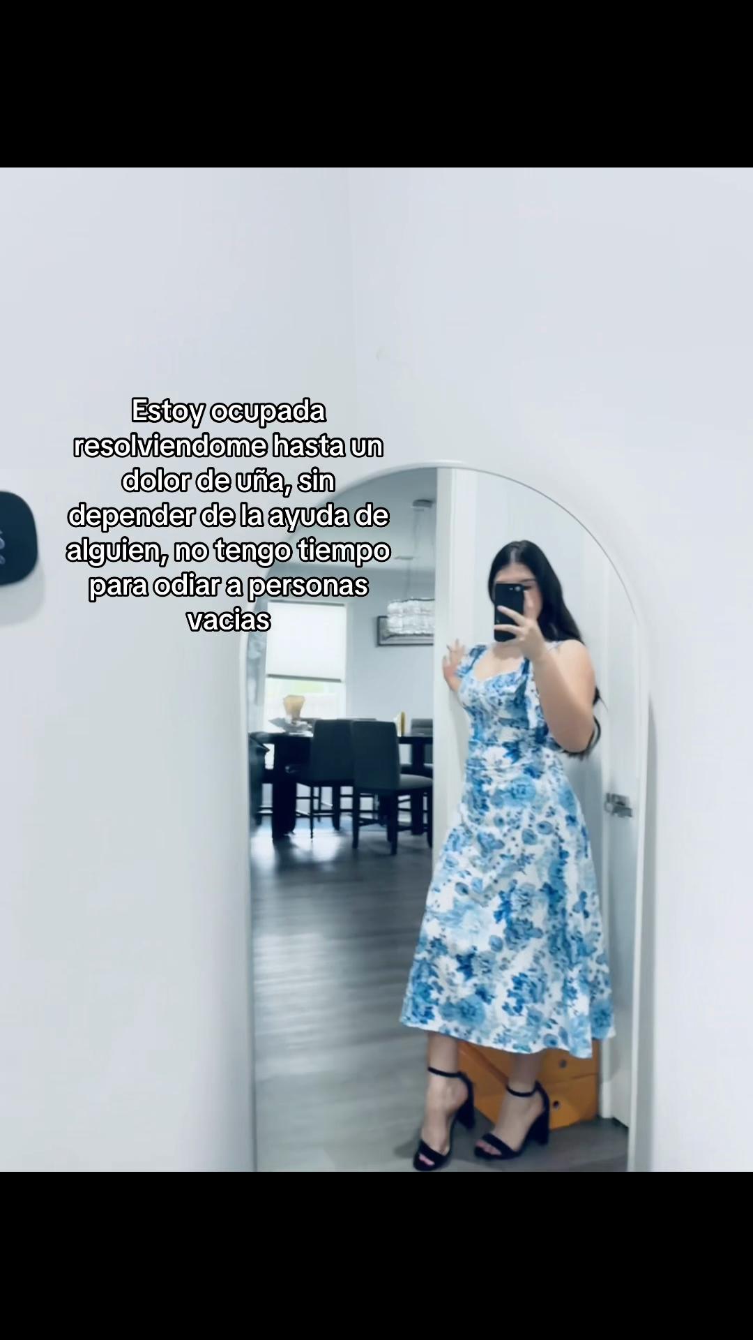 @★Beza★mariaᰔᩚ🤍