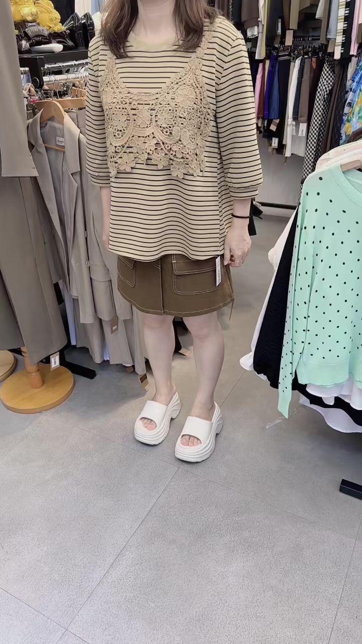 @hsj840603
