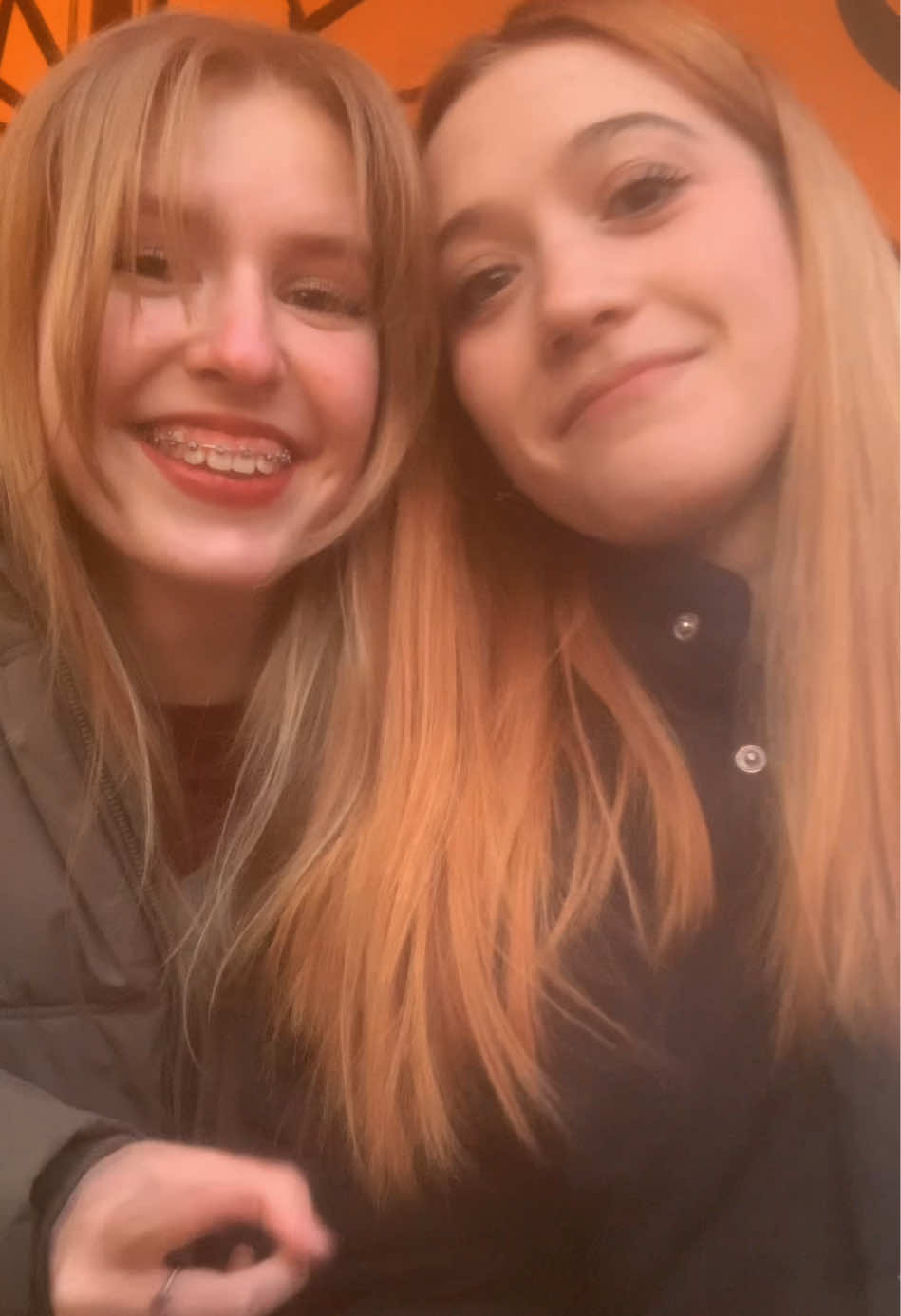 @соффи