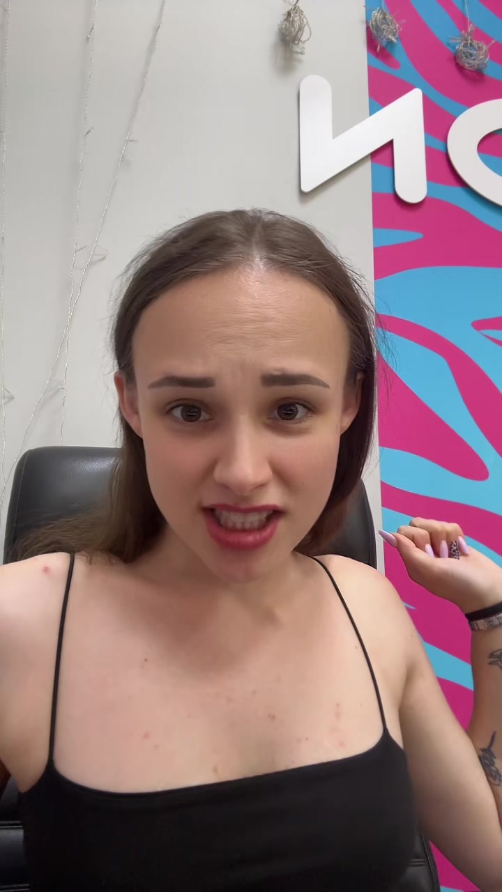 @ПВЗШНИЦА ВИКА