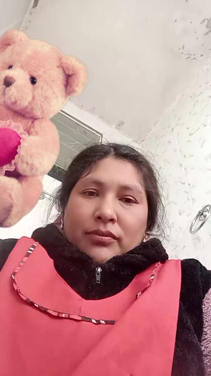 @🌹justina🇧🇴🌹🇦🇷