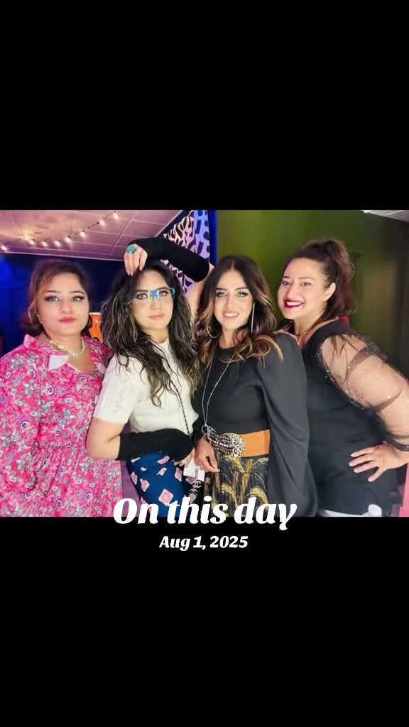 @Queenkhannum🇨🇦