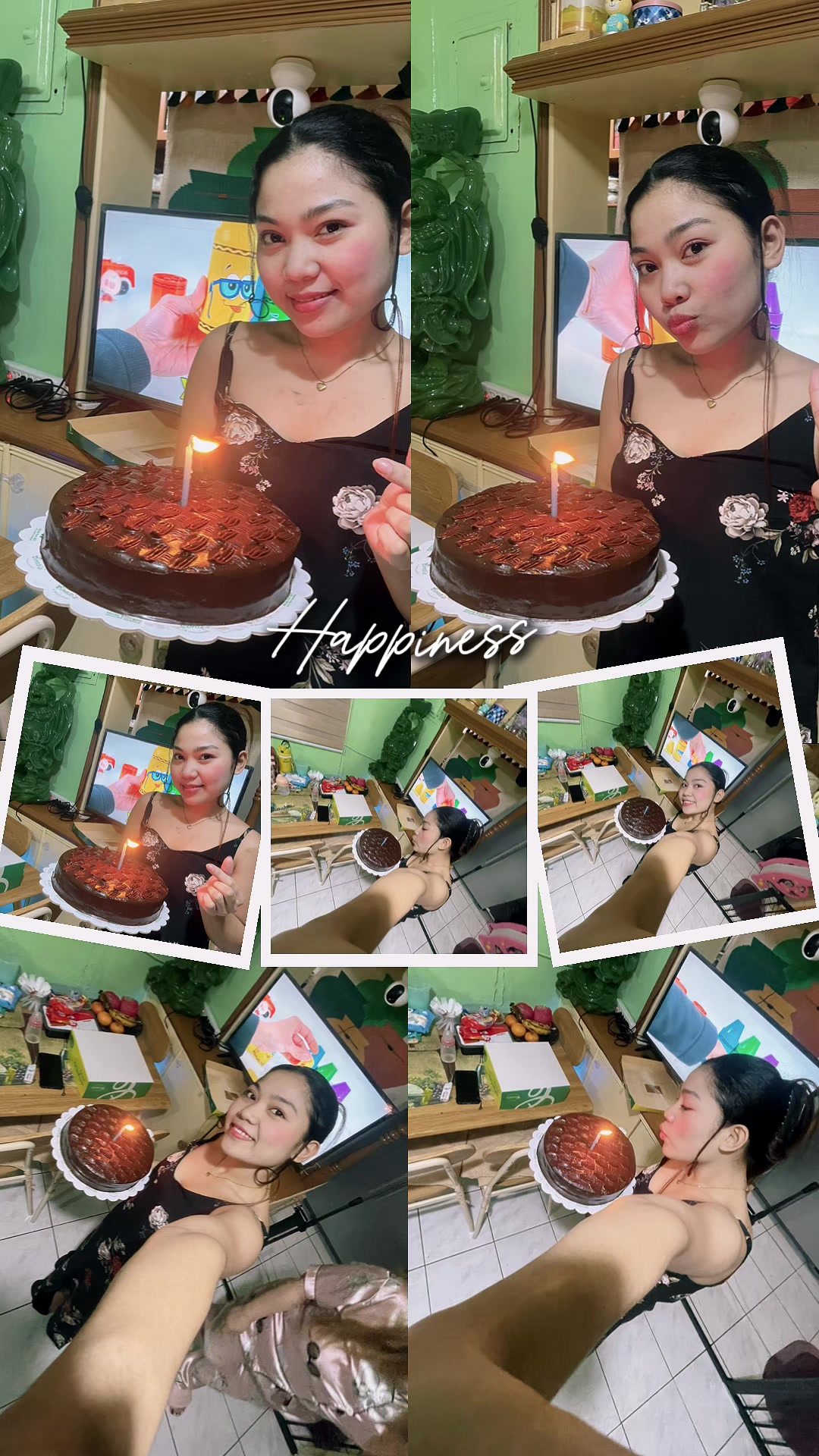 @🇵🇭❣️@mar Lyn.❣️🇵🇭