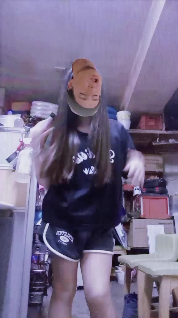 @☙糕冷小羽☙