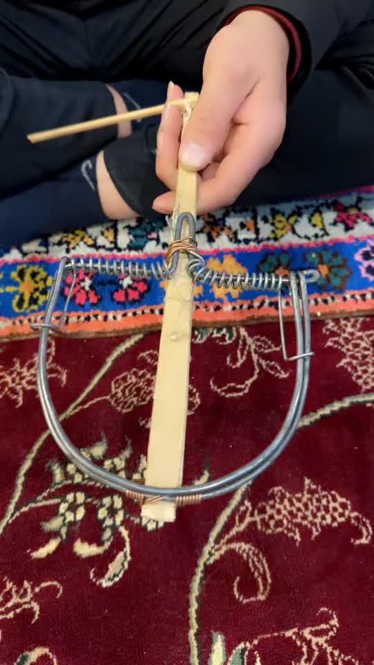 @یوسف کەلەپوور