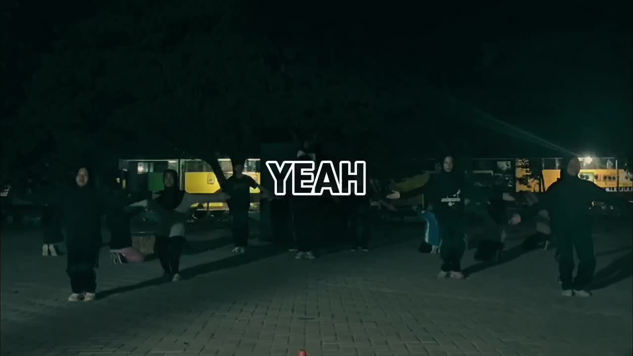@Praspati