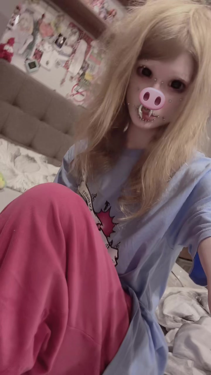 @ꪀꪖꪊꫀᦓꪖ 🍼🩺
