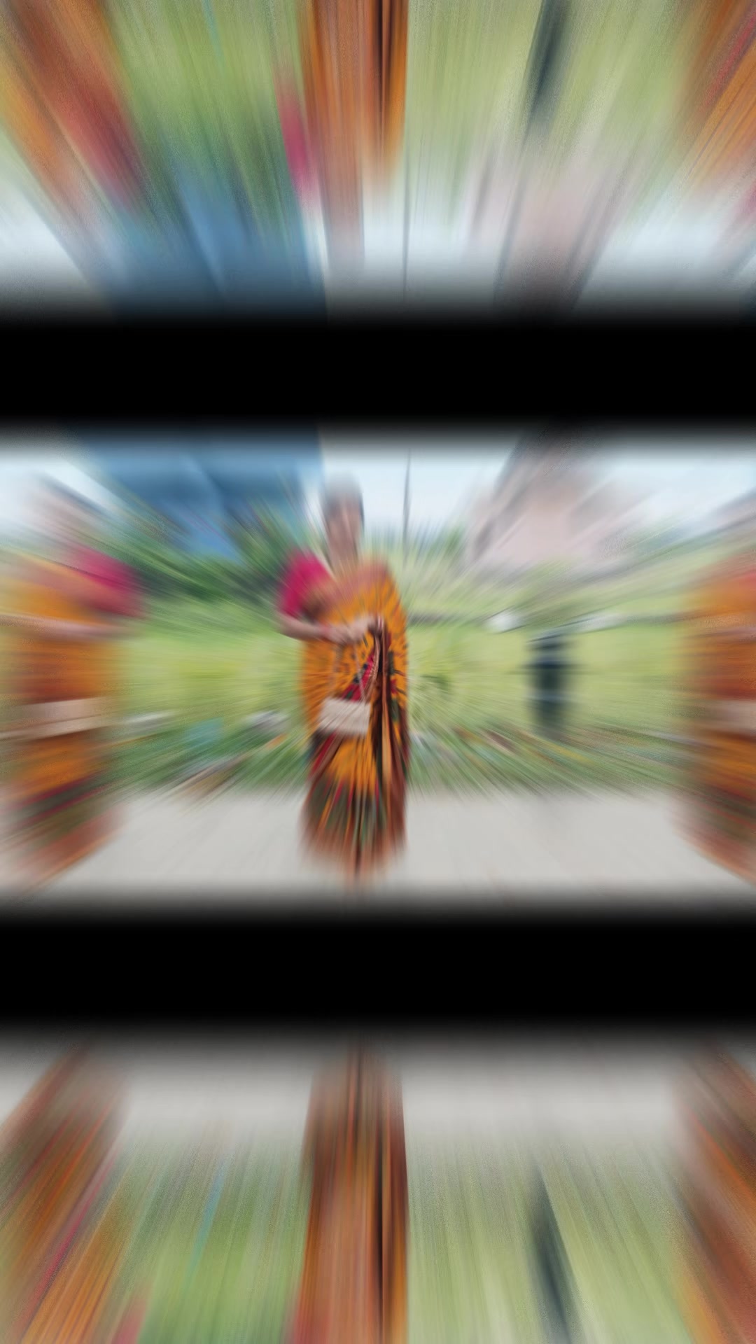 @Puspa Dangal