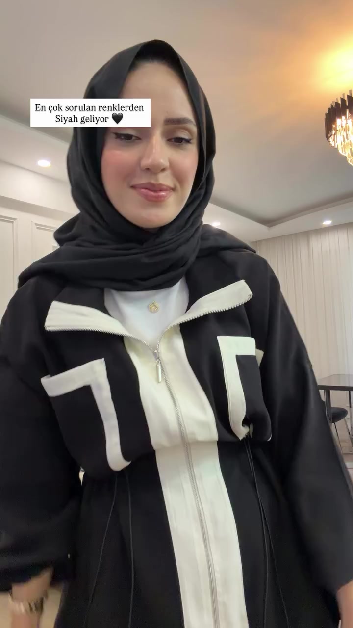 @İkra.desing