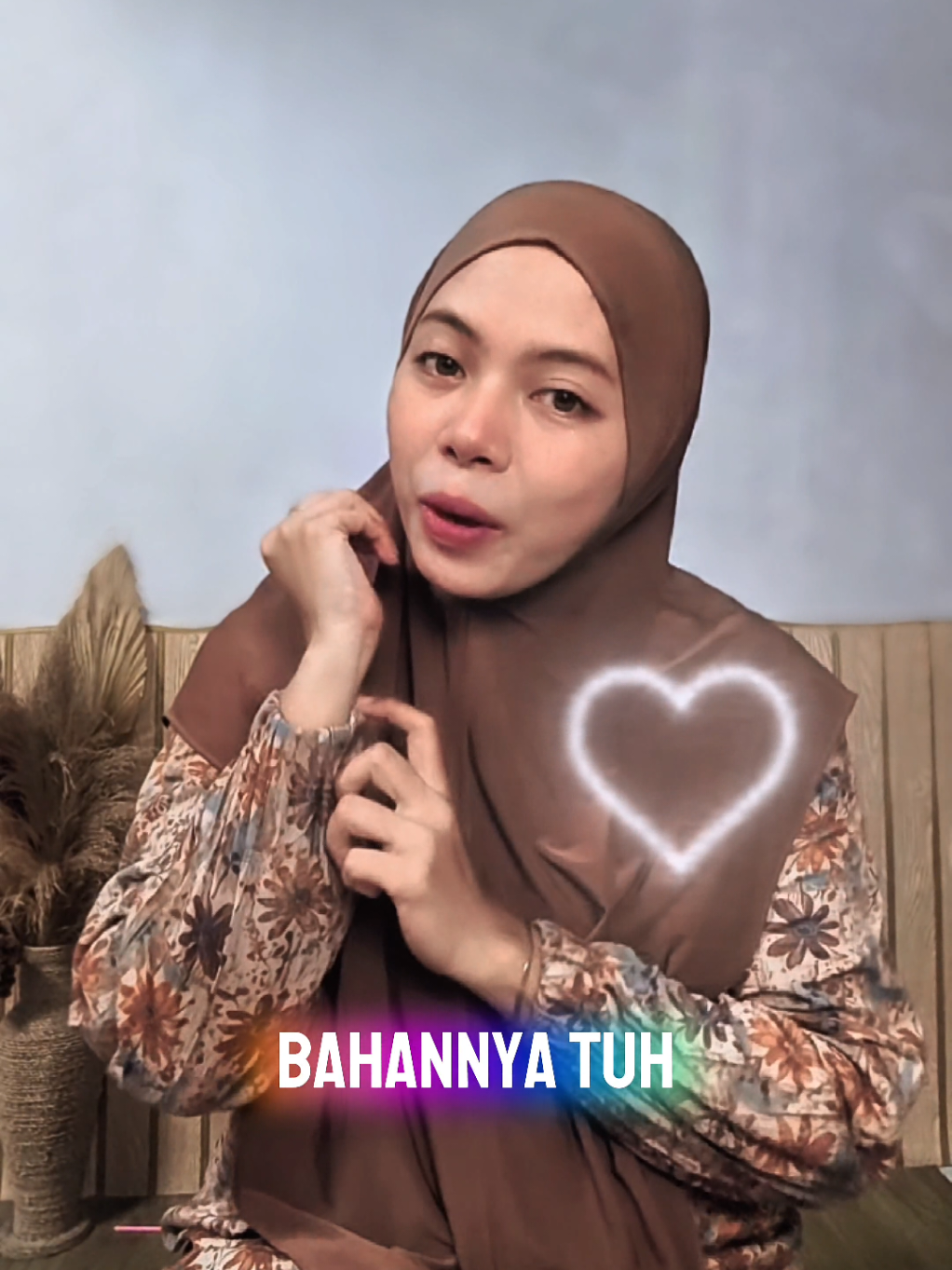 @nasiyaima