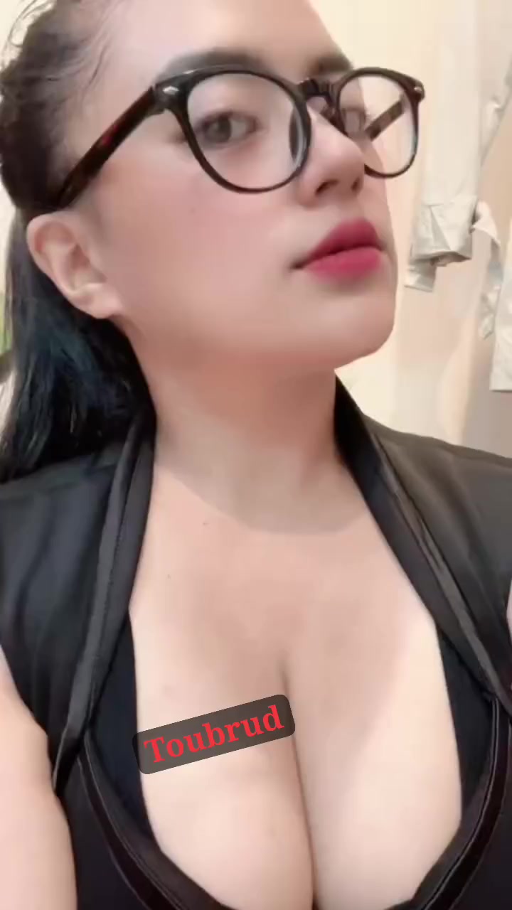 @Padis Sentra Niaga Bekasi