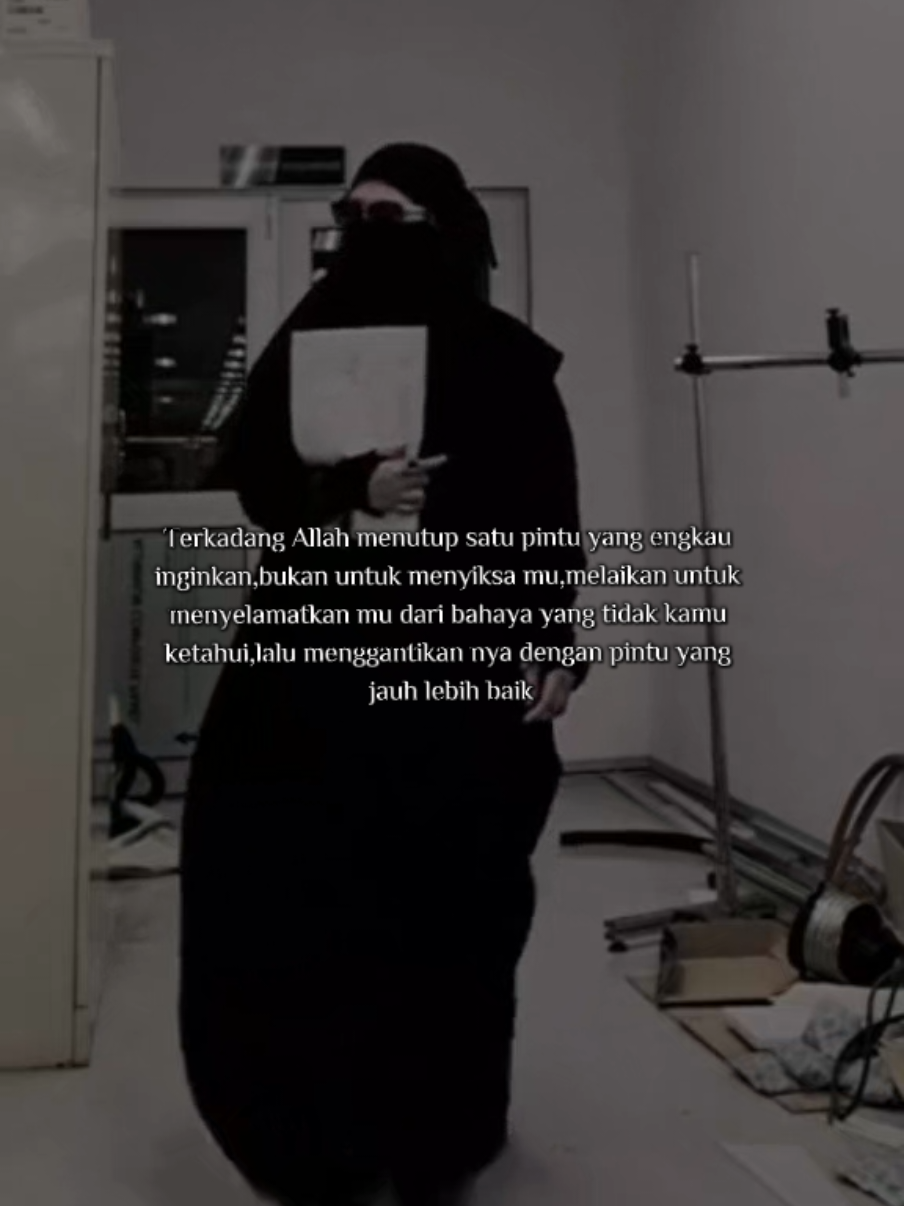 @yosin
