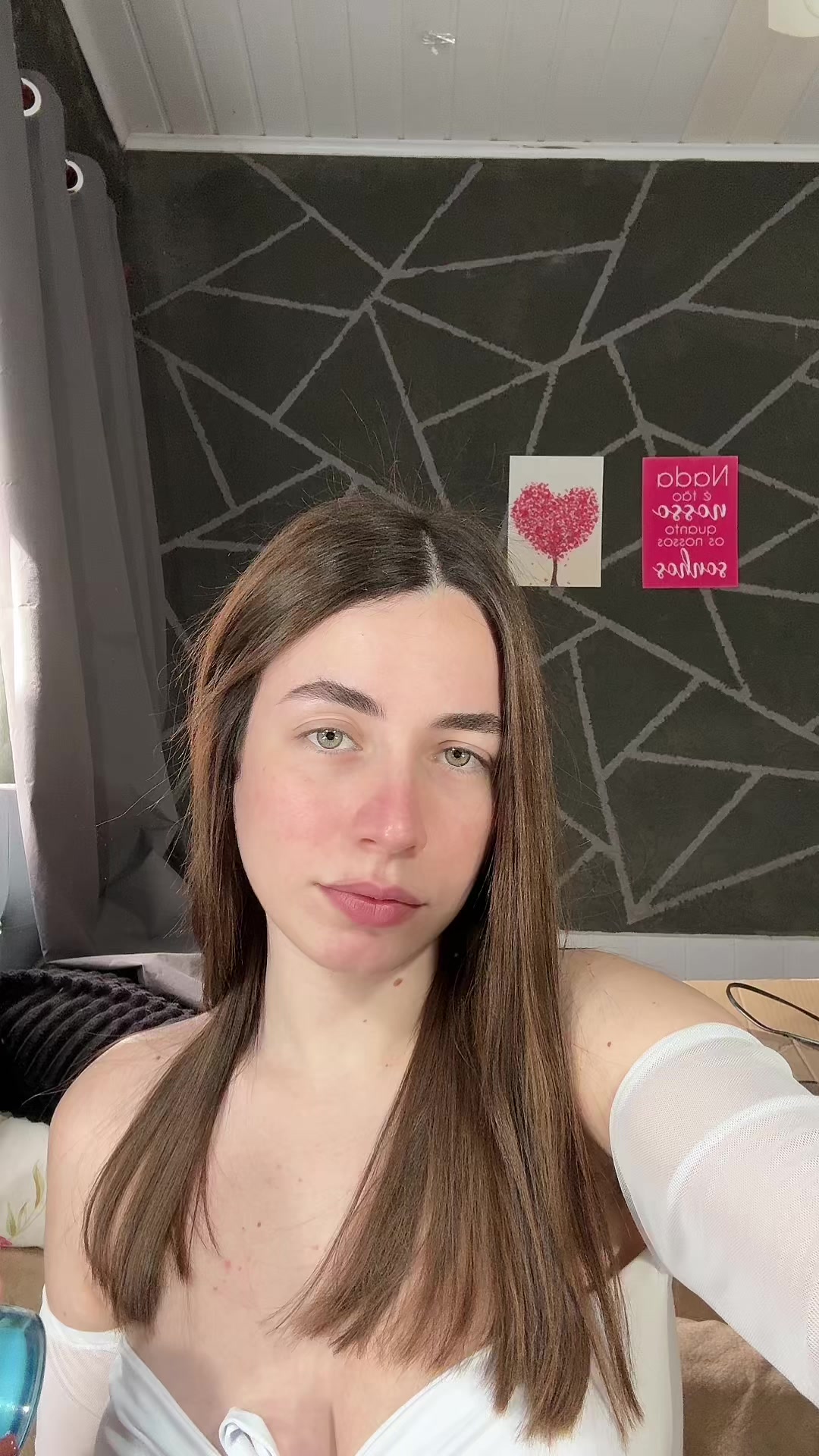 @mel🍉