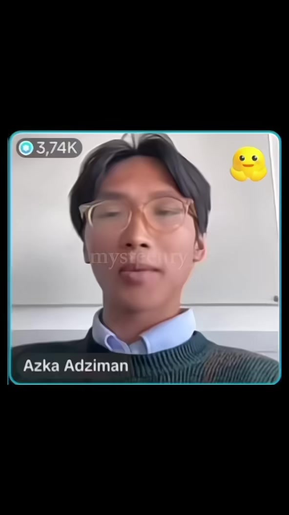 @mysteeury