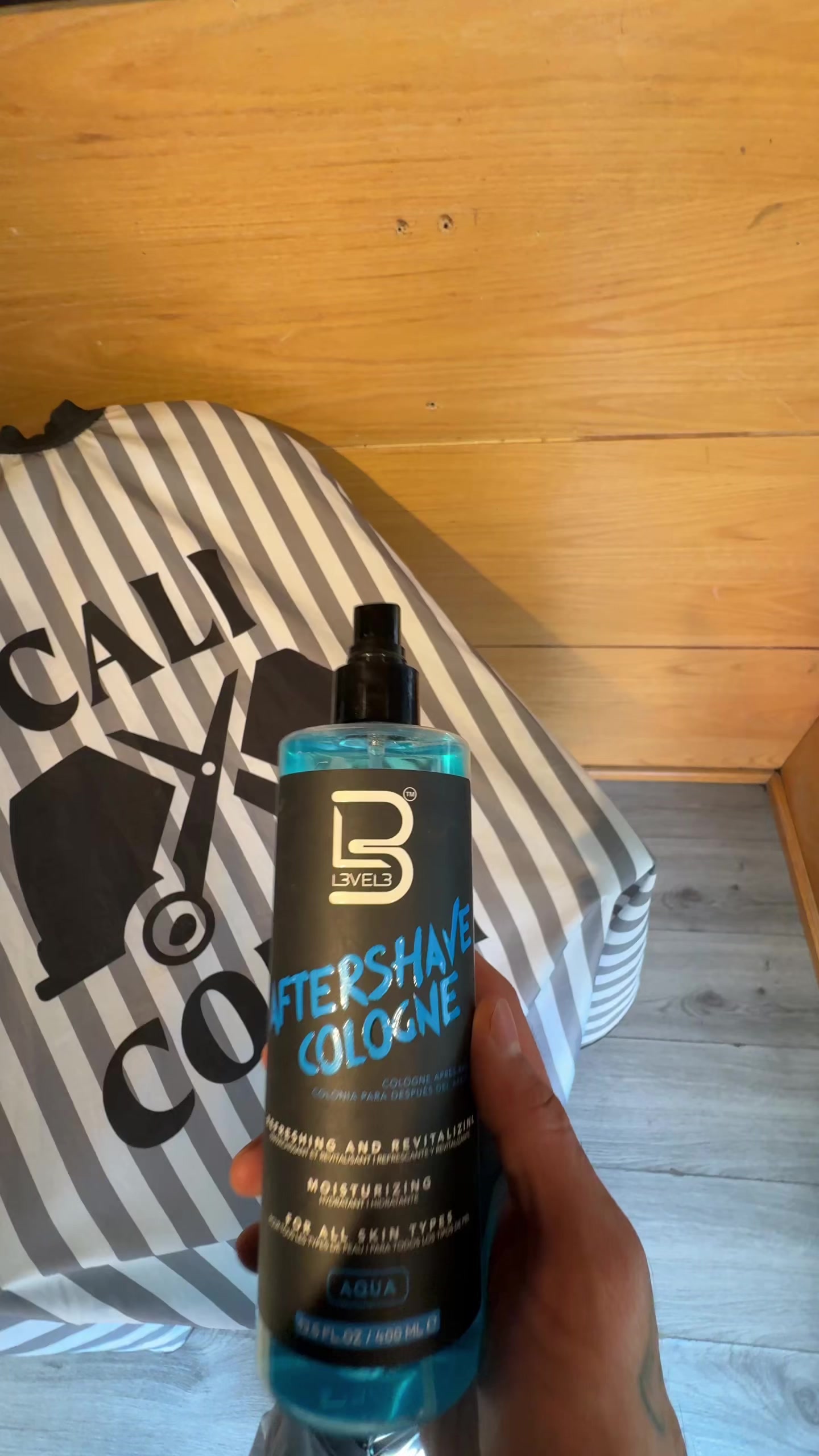 @Calixcombi