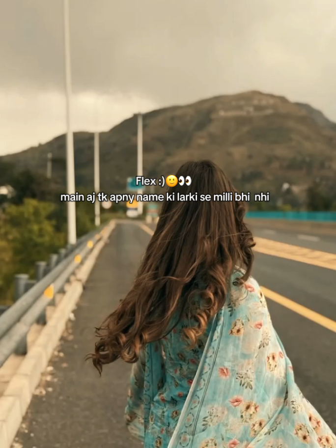 @🚩