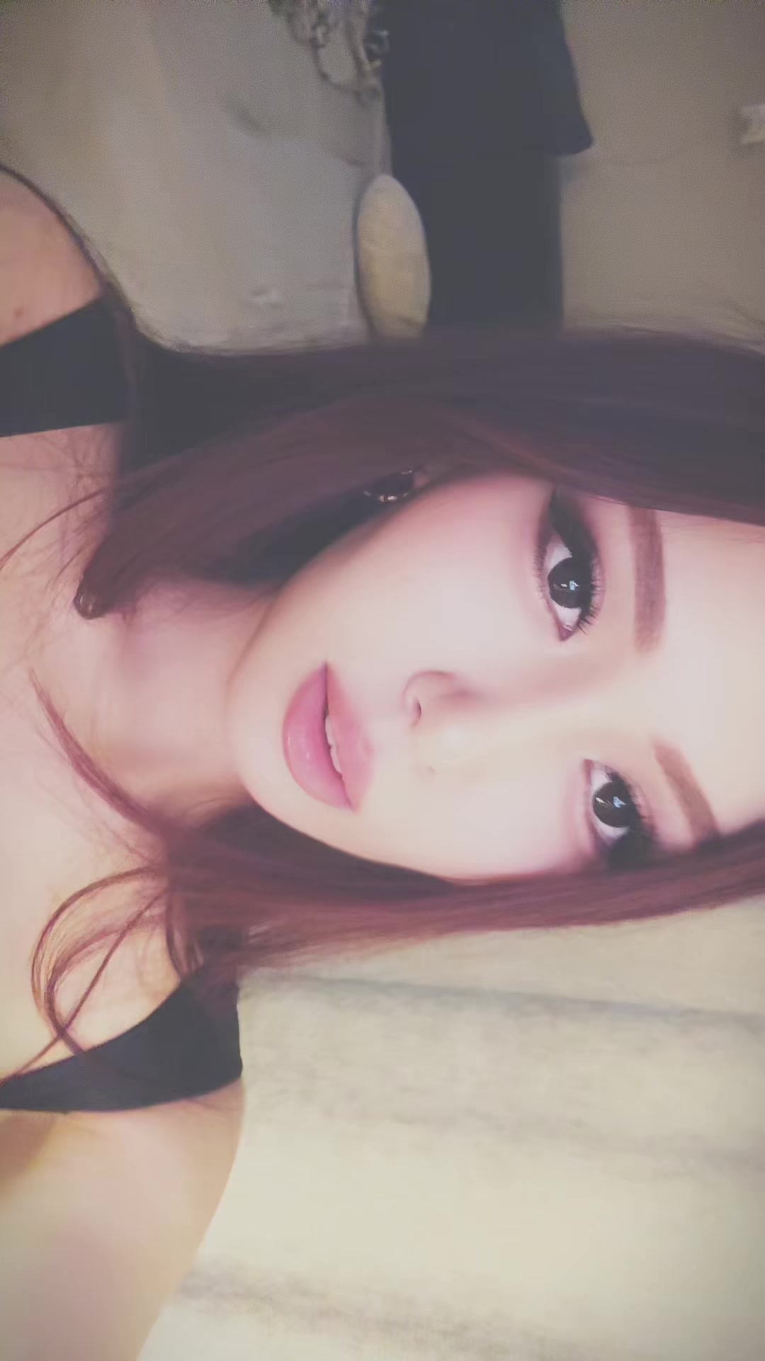@🌞🌙