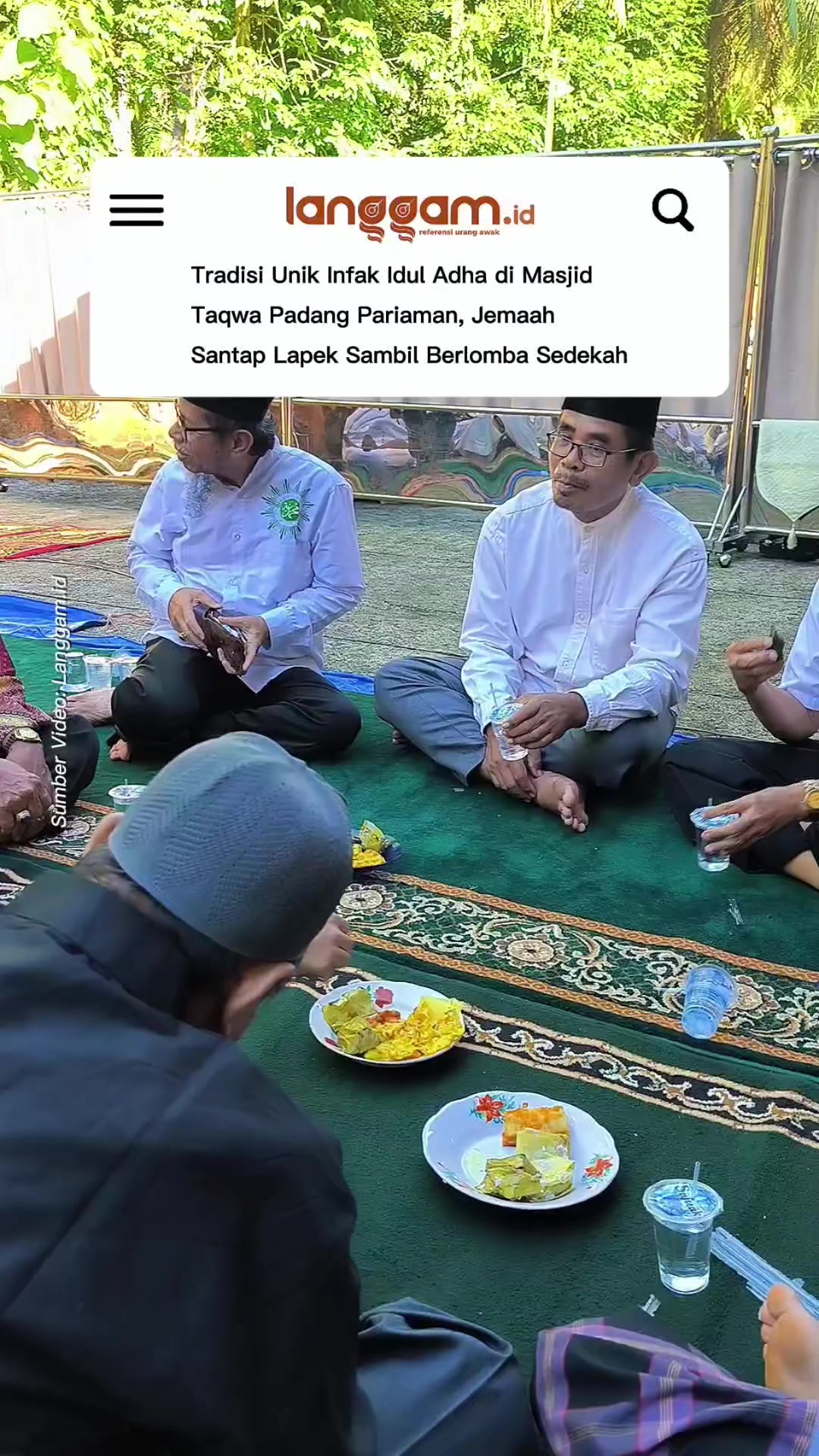 @Langgam Media Grup