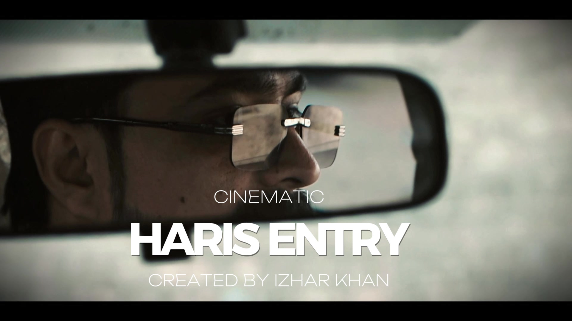 @🔥 Haris 🔥