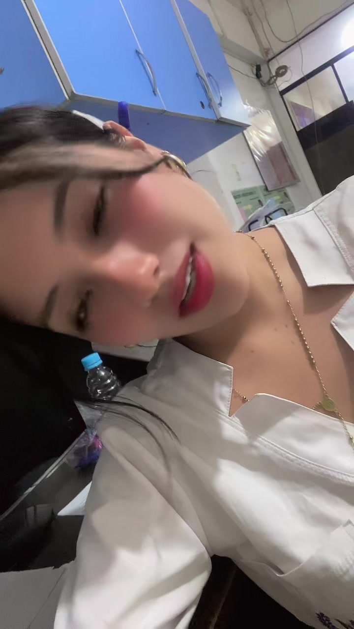 @A R E 🫧 🎀