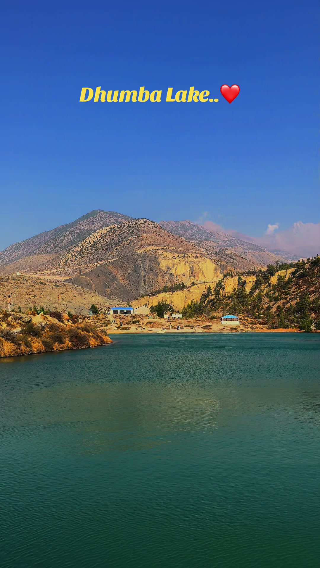@suneeta lama