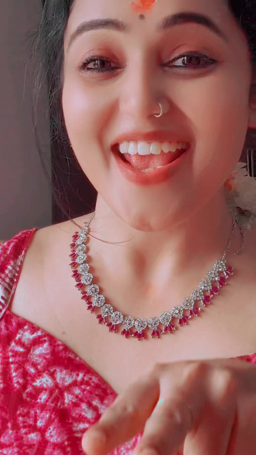 @Neenzz