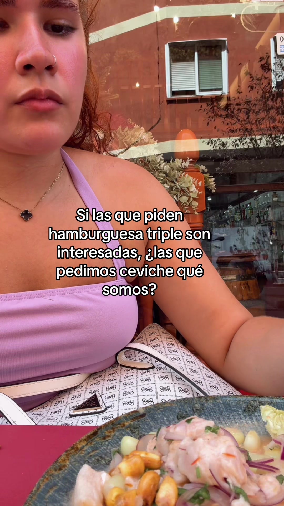 @Patricia Ackerman🦀🍊
