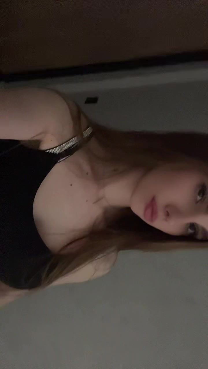@sanyaaa