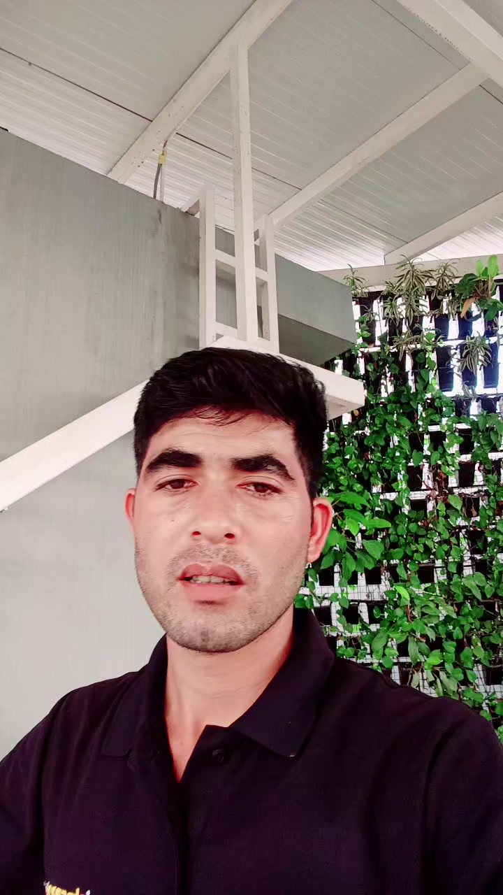 @Karan Bista
