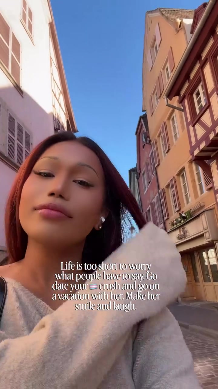 @Samantha🏳️⚧️