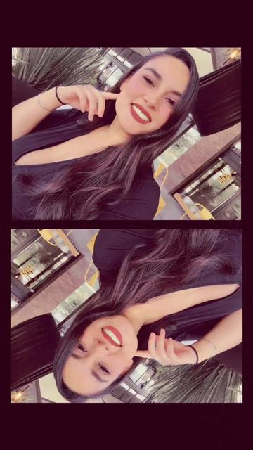 @Evelin Payán