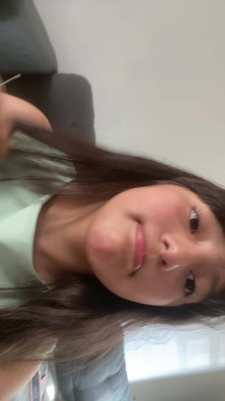 @🫰🏻NAOMI 🫰🏻