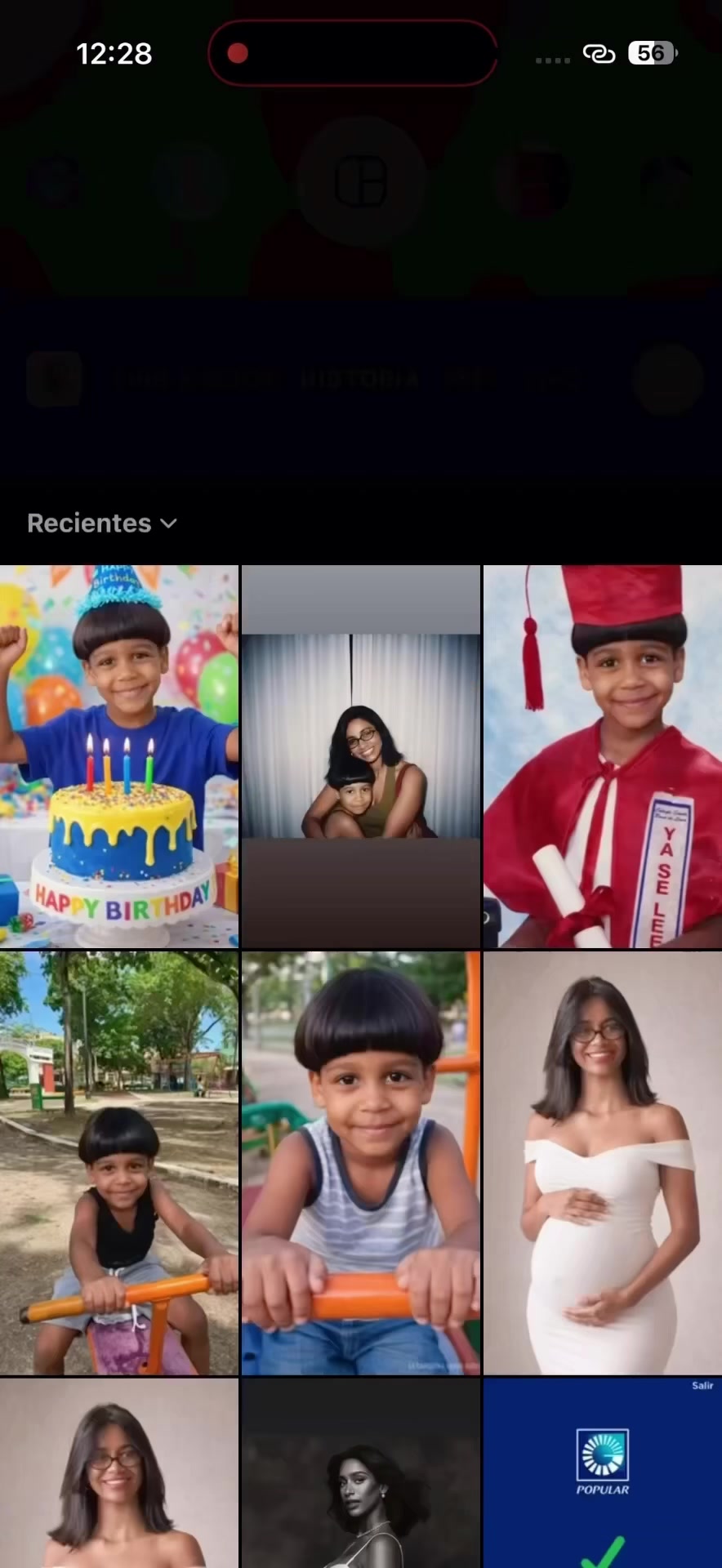 @rosmeryherrand