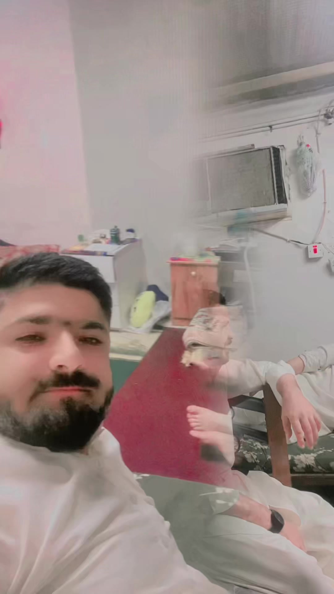 @sherkhansherkha52