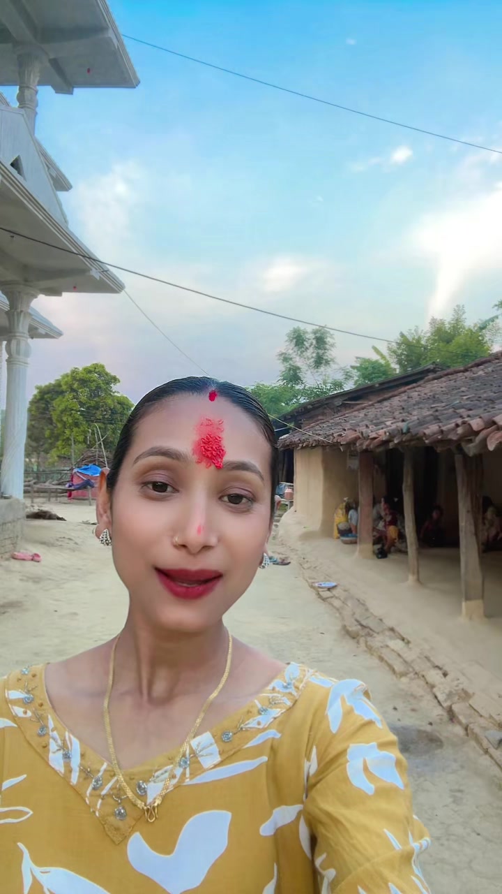@Kri-tika Paudel
