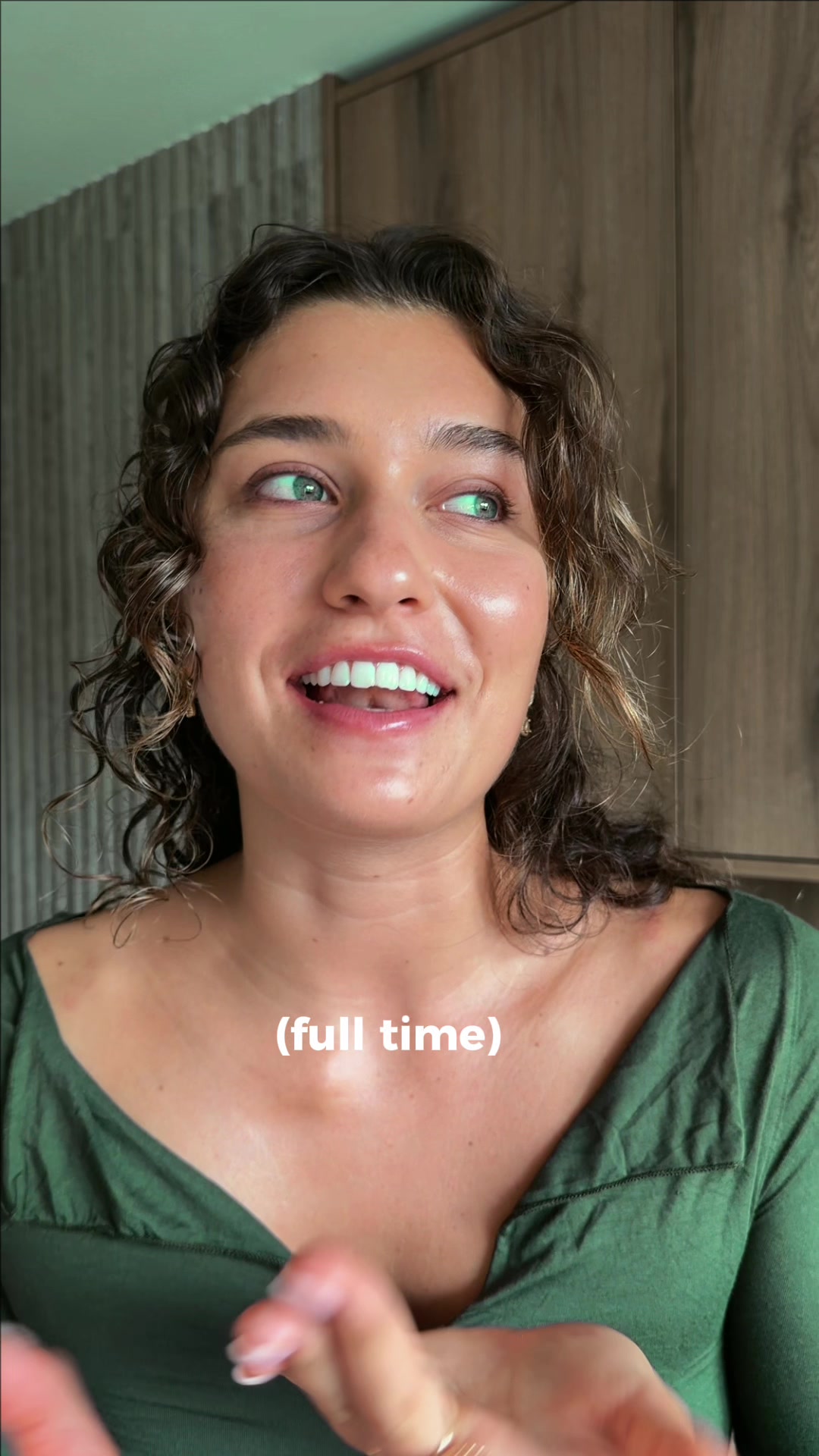 @niki