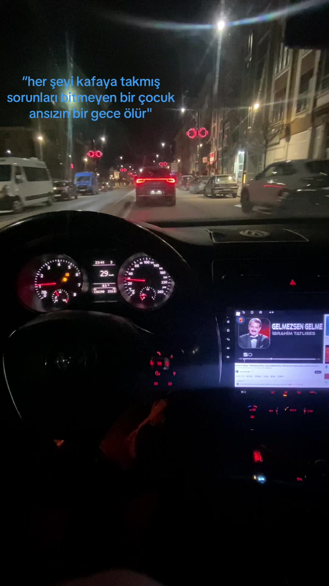 @OSMAN&Ccedil;AM58
