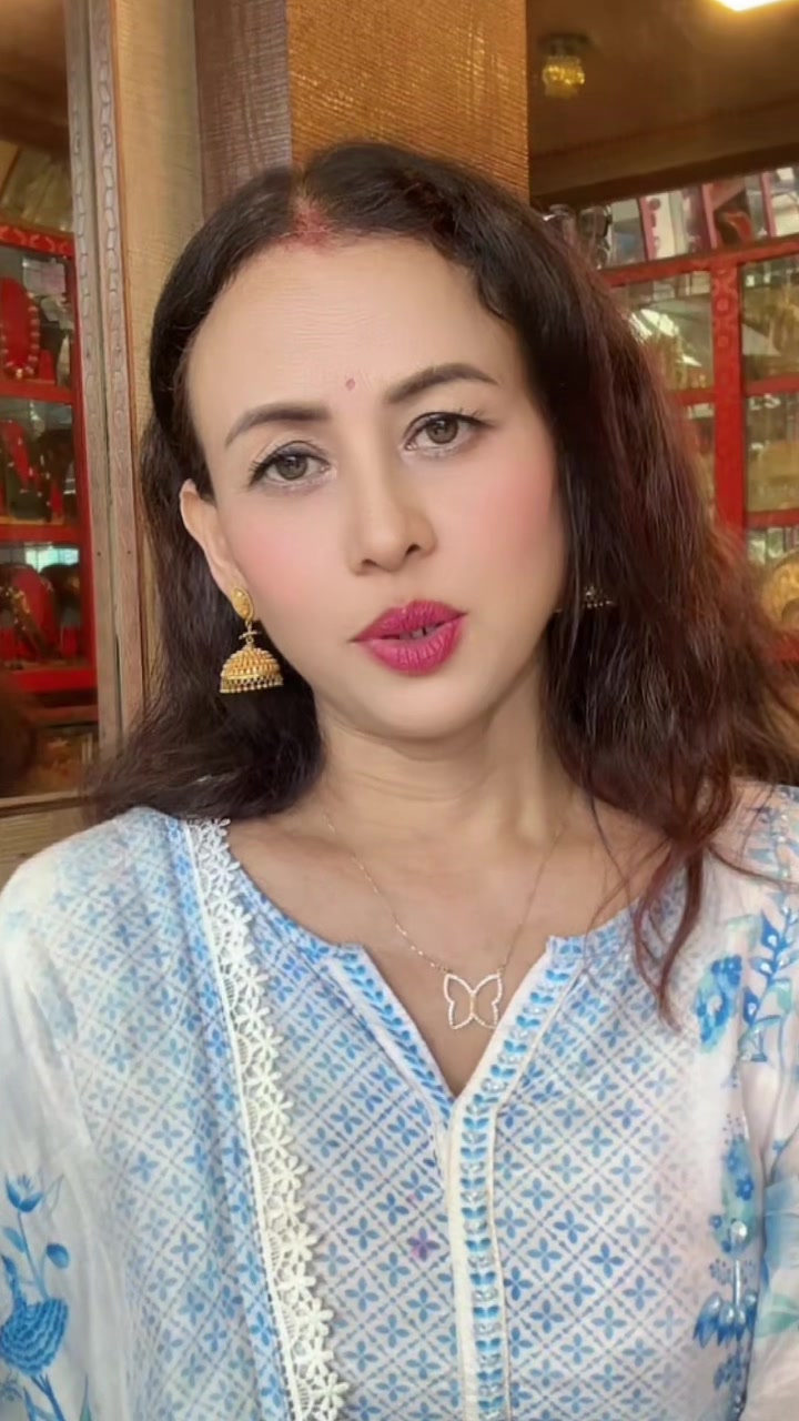 @pathivara jwellers