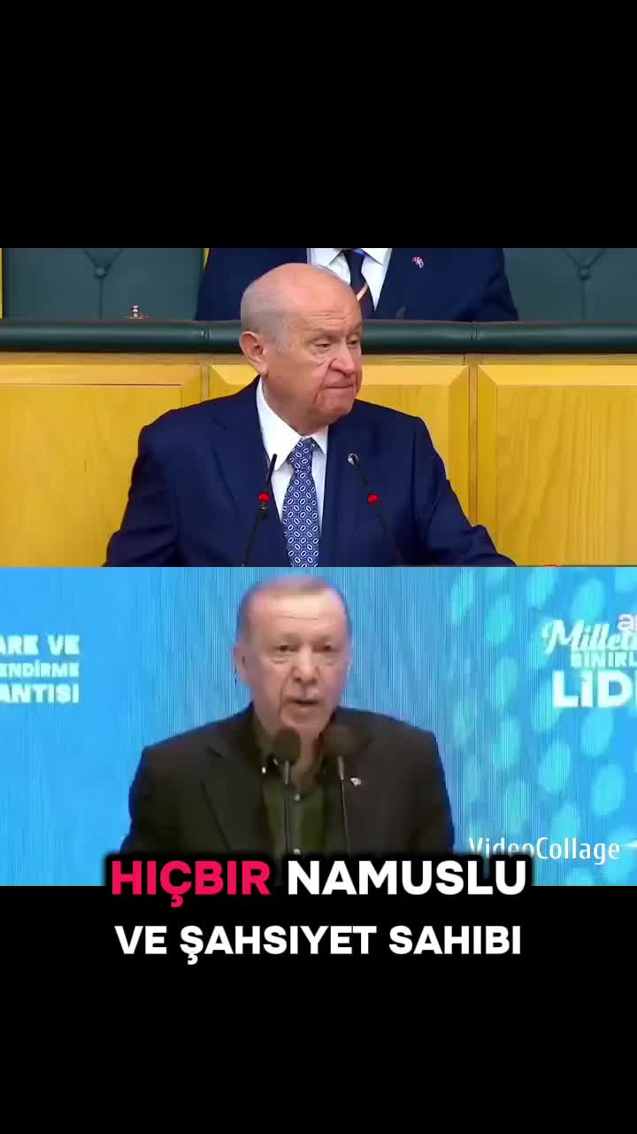 @Memleketim58