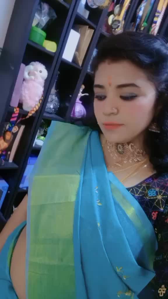 @❤️Jeevitha❤️786 🕉️