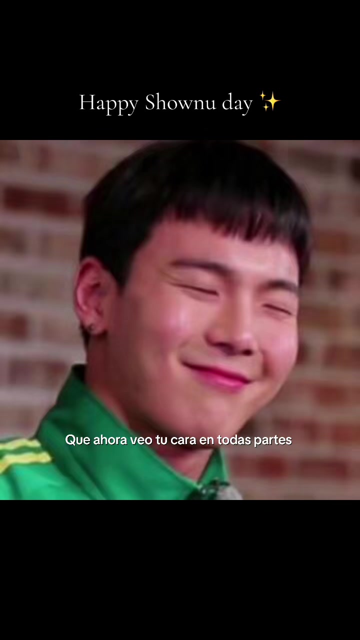 @Mafer