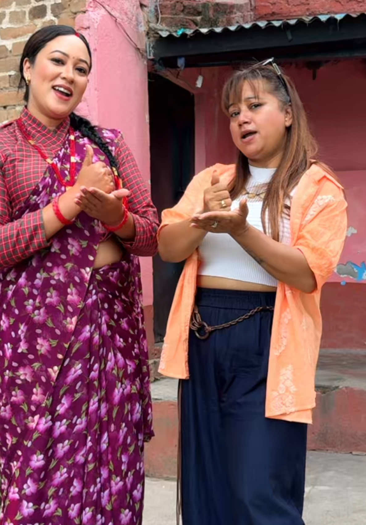 @Smriti Timilsina👉GURUAAMA