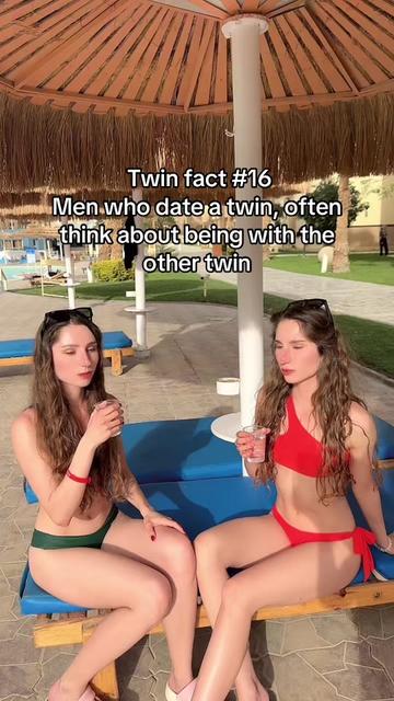 @twincurlsss