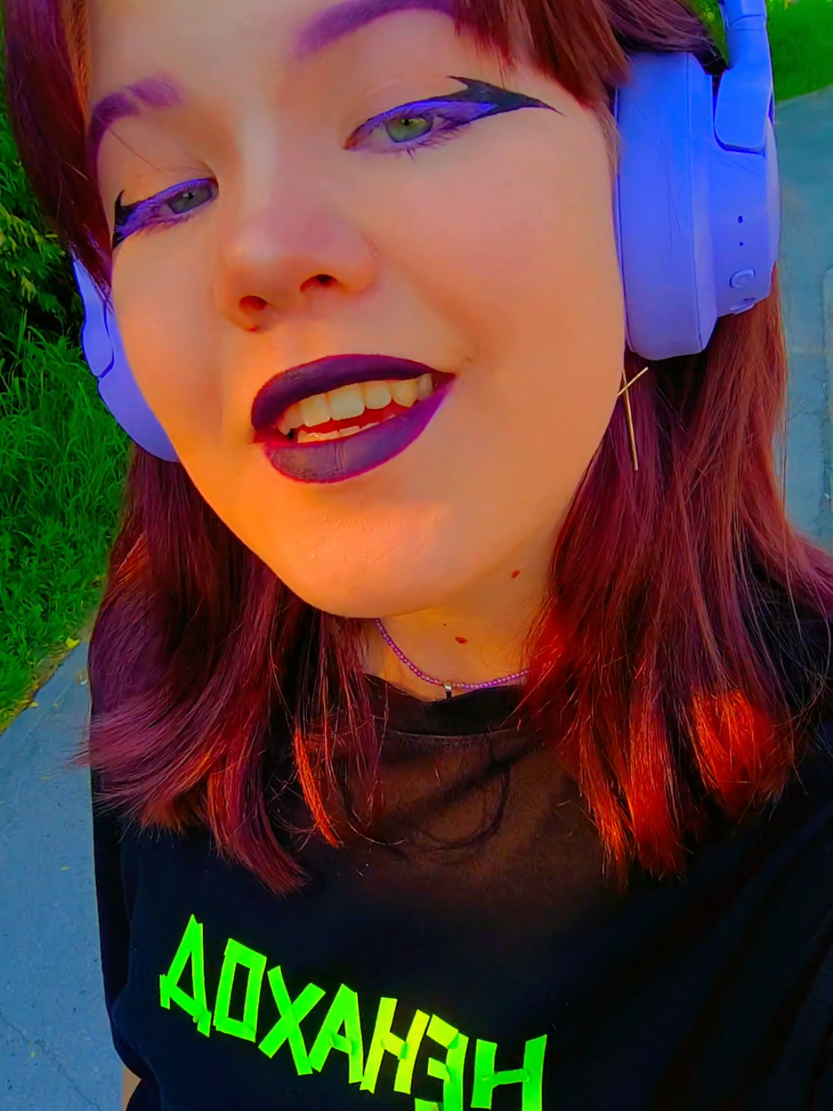 @💊💊💊