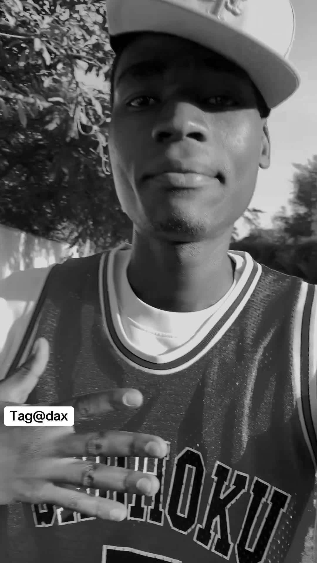 @Beezybless