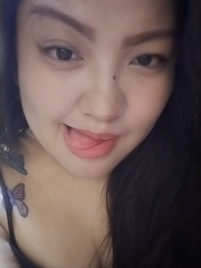 @Jonalyn Pajulio