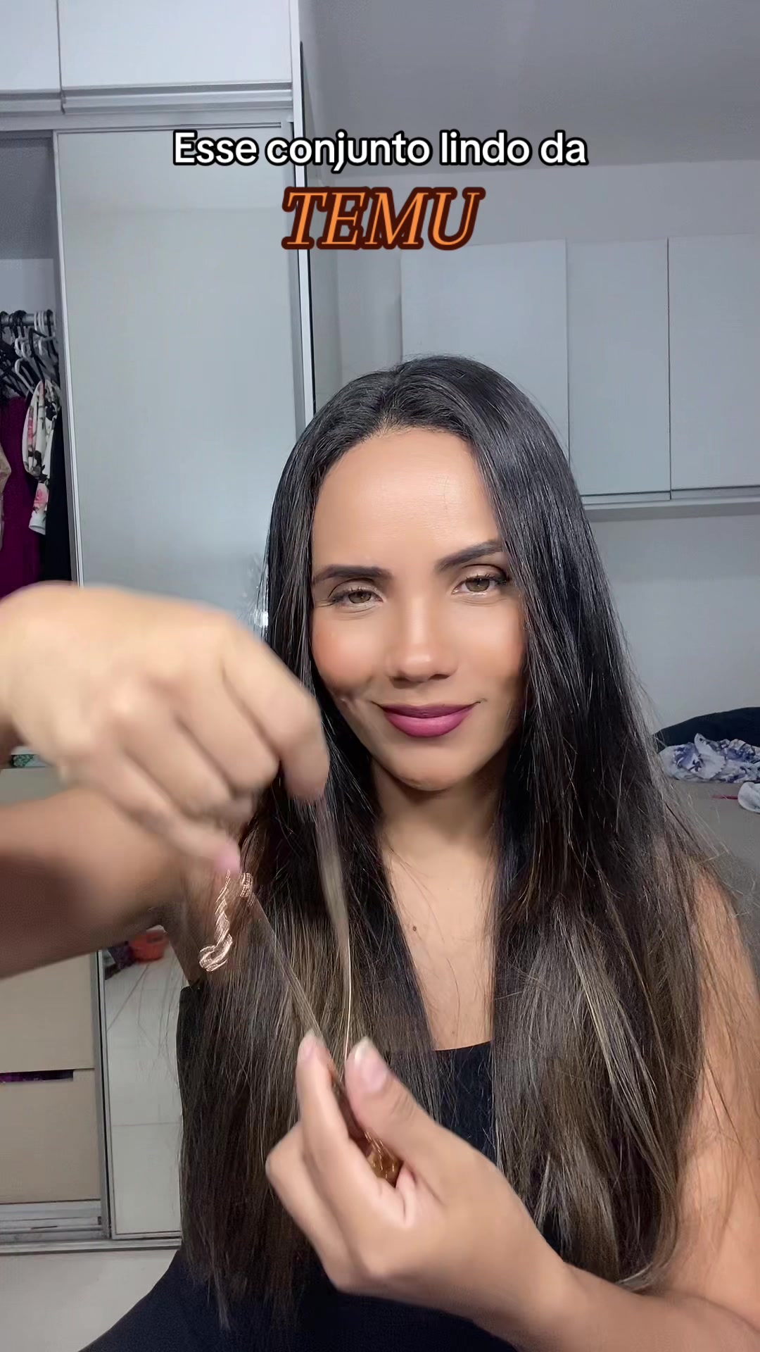 @elaneabreu29